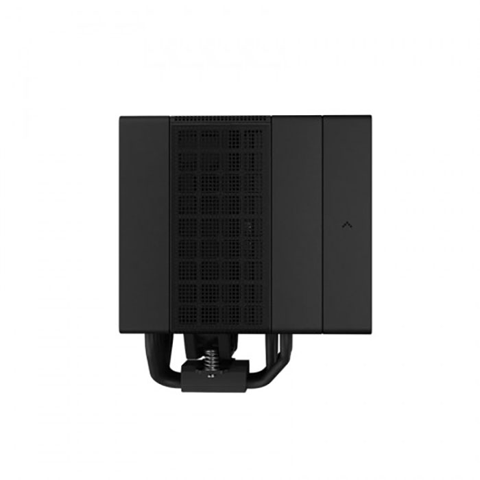 TNC Store Tản Nhiệt Khí DeepCool Assassin IV